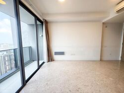 Echelon (D3), Condominium #485589061
